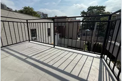 636 Lorimer Street #3, New York City, NY 11211 - Photo 13