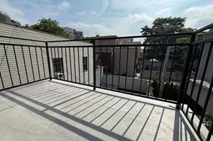 636 Lorimer St, New York City, NY 11211 - Photo 13