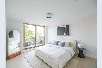 636 Lorimer Street #3, New York City, NY 11211 - Photo 17