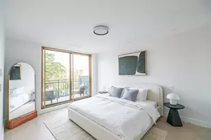 636 Lorimer St, New York City, NY 11211 - Photo 17