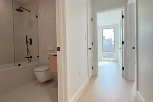 636 Lorimer St, New York City, NY 11211 - Photo 15