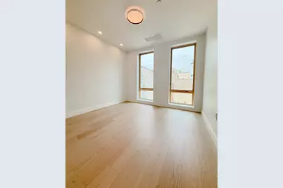 636 Lorimer Street #3, New York City, NY 11211 - Photo 7