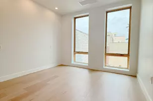 636 Lorimer St, New York City, NY 11211 - Photo 7