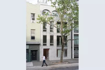 636 Lorimer Street #3, New York City, NY 11211 - Photo 15