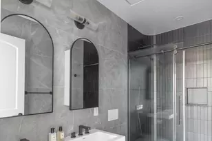 636 Lorimer St, New York City, NY 11211 - Photo 19