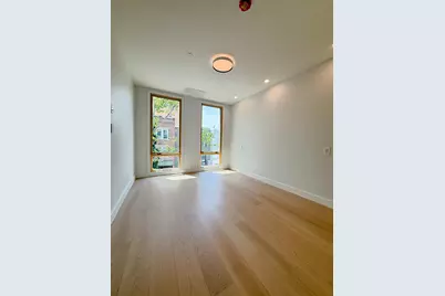 636 Lorimer Street #3, New York City, NY 11211 - Photo 9