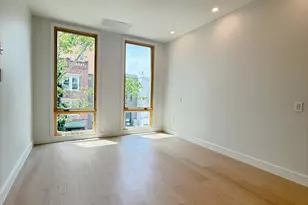 636 Lorimer St, New York City, NY 11211 - Photo 9