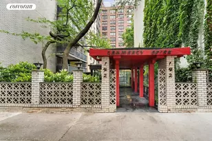 142 E 16th St, New York City, NY 10003 - Photo 11