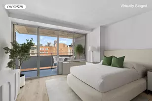 142 E 16th St, New York City, NY 10003 - Photo 5