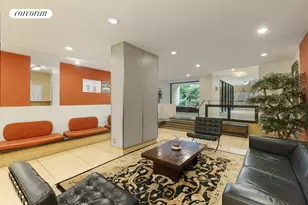 142 E 16th St, New York City, NY 10003 - Photo 13