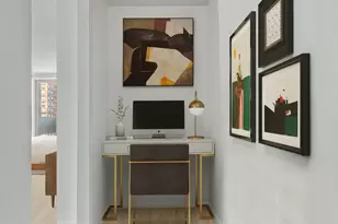 142 E 16th St, New York City, NY 10003 - Photo 9