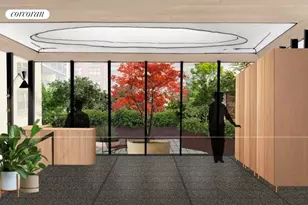 142 E 16th St, New York City, NY 10003 - Photo 17