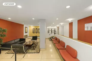 142 E 16th St, New York City, NY 10003 - Photo 15