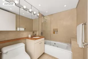 52 Park Ave, New York City, NY 10016 - Photo 9