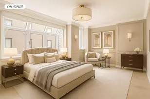 52 Park Ave, New York City, NY 10016 - Photo 7