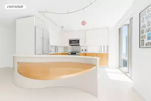 52 Park Ave, New York City, NY 10016 - Photo 3