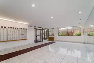 3065 Sedgwick Ave, New York City, NY 10468 - Photo 9