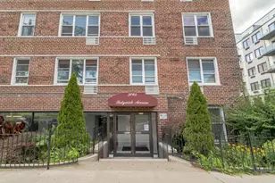 3065 Sedgwick Ave, New York City, NY 10468 - Photo 11