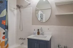 3065 Sedgwick Ave, New York City, NY 10468 - Photo 5