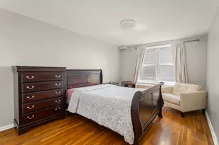 3065 Sedgwick Ave, New York City, NY 10468 - Photo 7