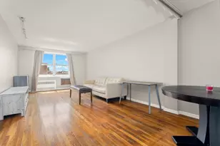 3065 Sedgwick Ave, New York City, NY 10468 - Photo 3
