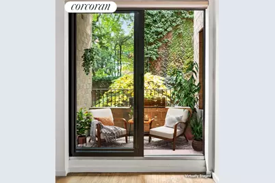 822 Greenwich Street #1C, New York City, NY 10014 - Photo 7