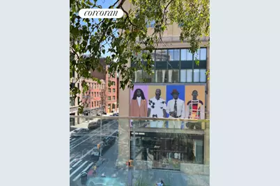 822 Greenwich Street #1C, New York City, NY 10014 - Photo 15