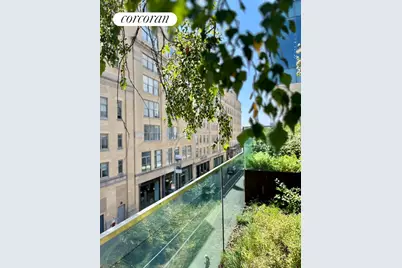 822 Greenwich Street #1C, New York City, NY 10014 - Photo 19