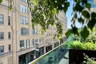 822 Greenwich St, New York City, NY 10014 - Photo 19