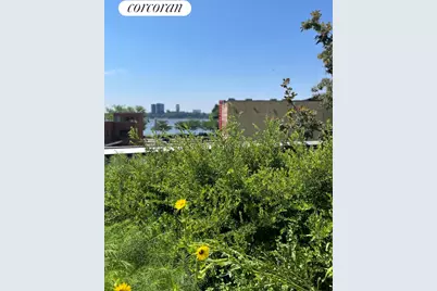 822 Greenwich Street #1C, New York City, NY 10014 - Photo 21