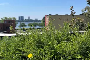 822 Greenwich St, New York City, NY 10014 - Photo 21