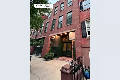 822 Greenwich Street #1C, New York City, NY 10014 - Photo 13