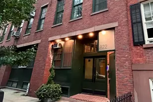 822 Greenwich St, New York City, NY 10014 - Photo 13