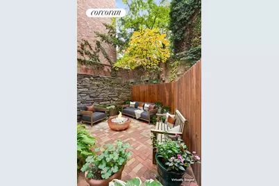 822 Greenwich Street #1C, New York City, NY 10014 - Photo 3