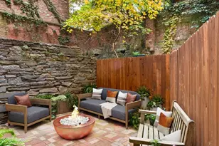 822 Greenwich St, New York City, NY 10014 - Photo 3