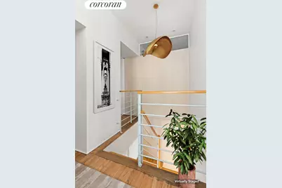 822 Greenwich Street #1C, New York City, NY 10014 - Photo 11