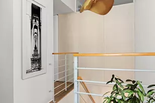 822 Greenwich St, New York City, NY 10014 - Photo 11