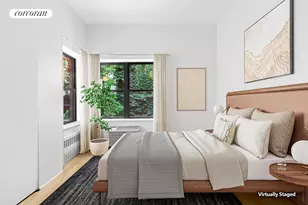 822 Greenwich St, New York City, NY 10014 - Photo 9