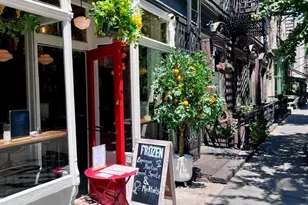 822 Greenwich St, New York City, NY 10014 - Photo 17