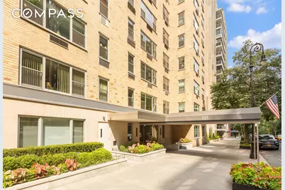 525 E 86th Street #2G, New York City, NY 10028 - Photo 11