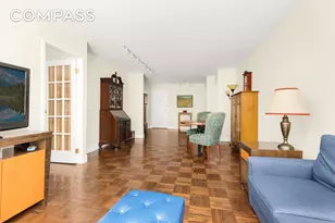 525 East 86th St, New York City, NY 10028 - Photo 3