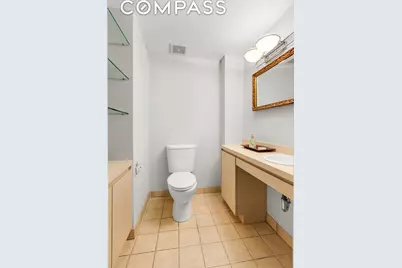 525 E 86th Street #2G, New York City, NY 10028 - Photo 9