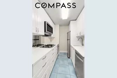 525 E 86th Street #2G, New York City, NY 10028 - Photo 5