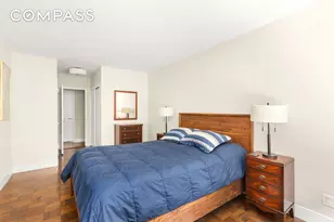 525 East 86th St, New York City, NY 10028 - Photo 7