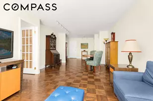525 East 86th St, New York City, NY 10028 - Photo 3
