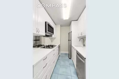 525 E 86th Street #2G, New York City, NY 10028 - Photo 5