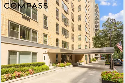 525 E 86th Street #2G, New York City, NY 10028 - Photo 11