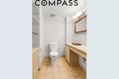 525 E 86th Street #2G, New York City, NY 10028 - Photo 9