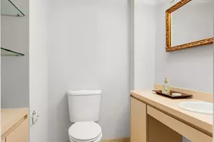 525 East 86th St, New York City, NY 10028 - Photo 9