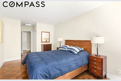 525 E 86th Street #2G, New York City, NY 10028 - Photo 7